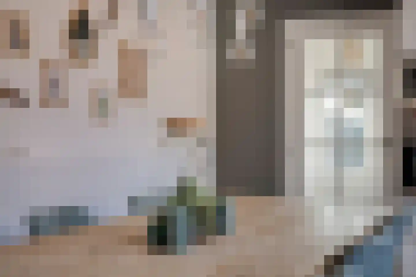 Groenendijk 68 Kloosterzande thumbnail 18