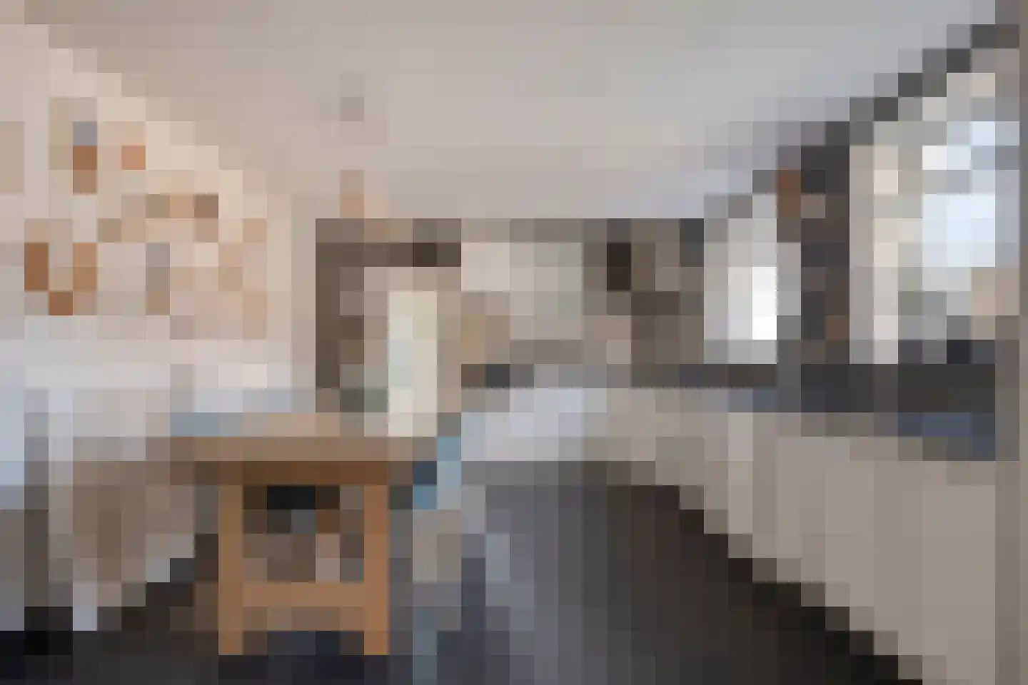 Groenendijk 68 Kloosterzande thumbnail 21
