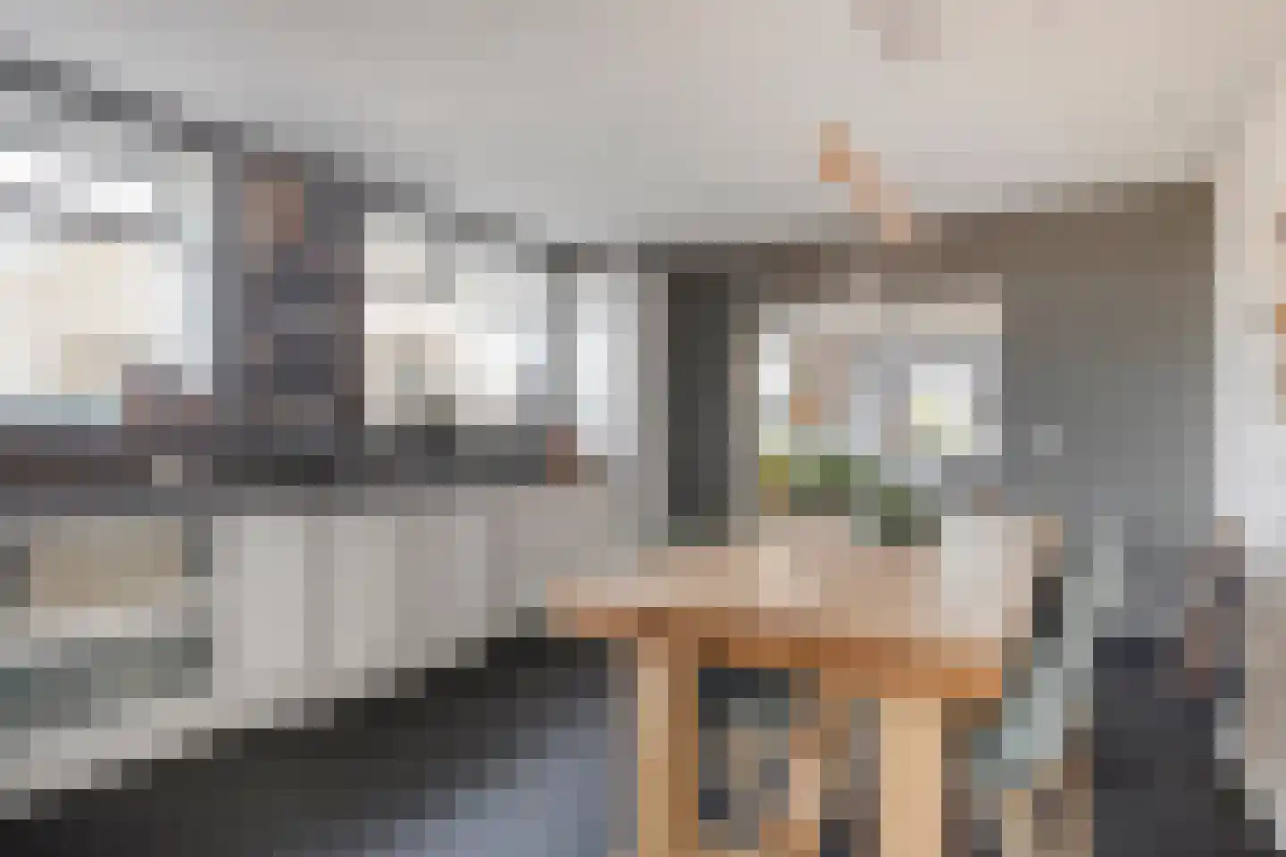 Groenendijk 68 Kloosterzande thumbnail 22