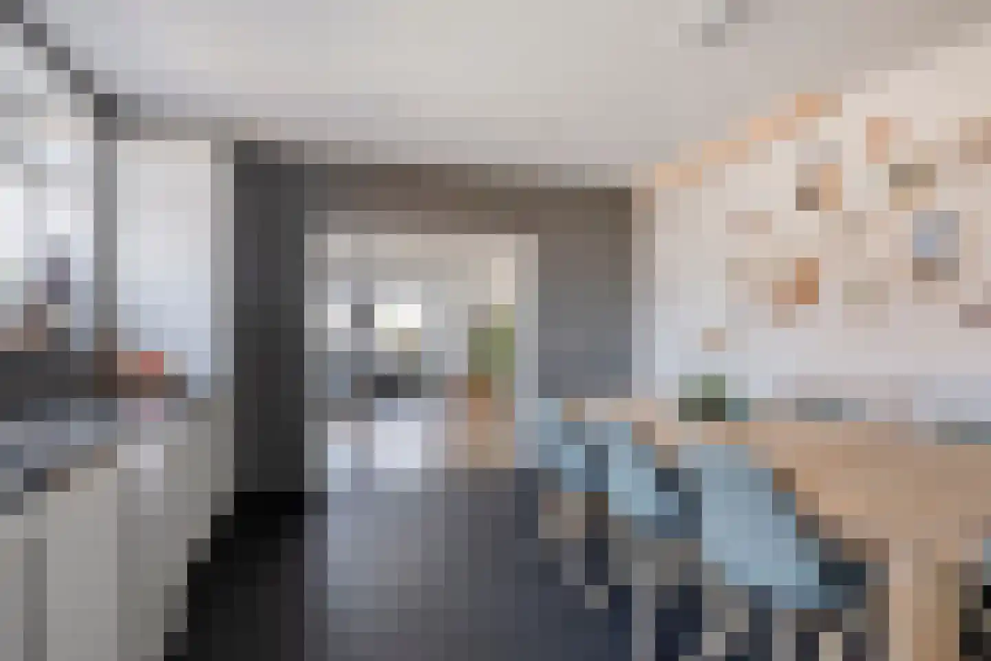 Groenendijk 68 Kloosterzande thumbnail 23