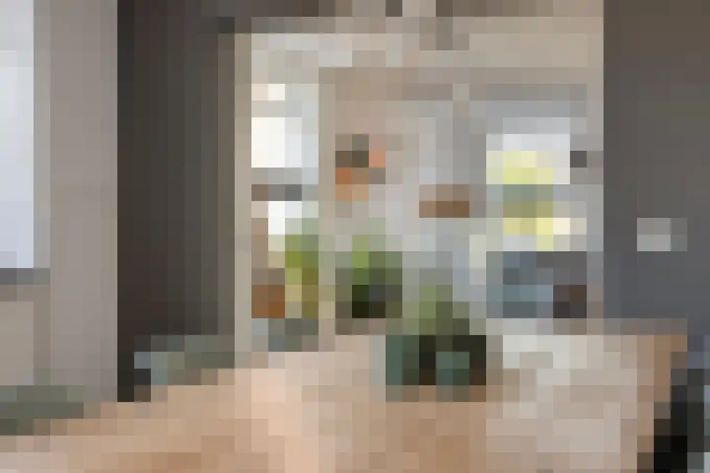 Groenendijk 68 Kloosterzande thumbnail 24