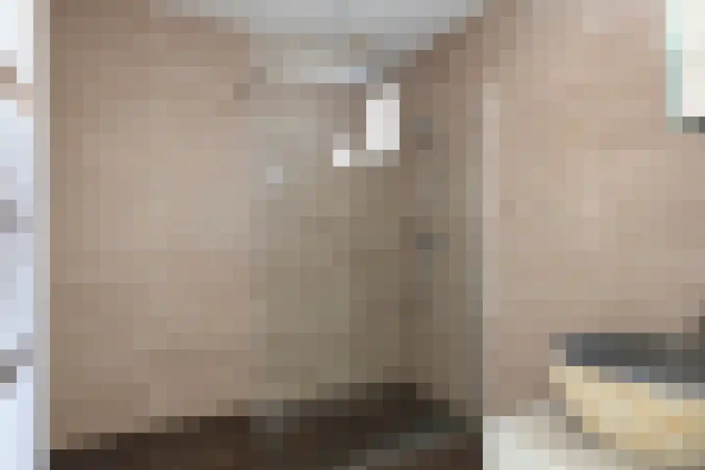Groenendijk 68 Kloosterzande thumbnail 27