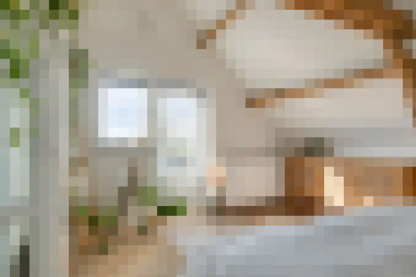 Groenendijk 68 Kloosterzande thumbnail 29