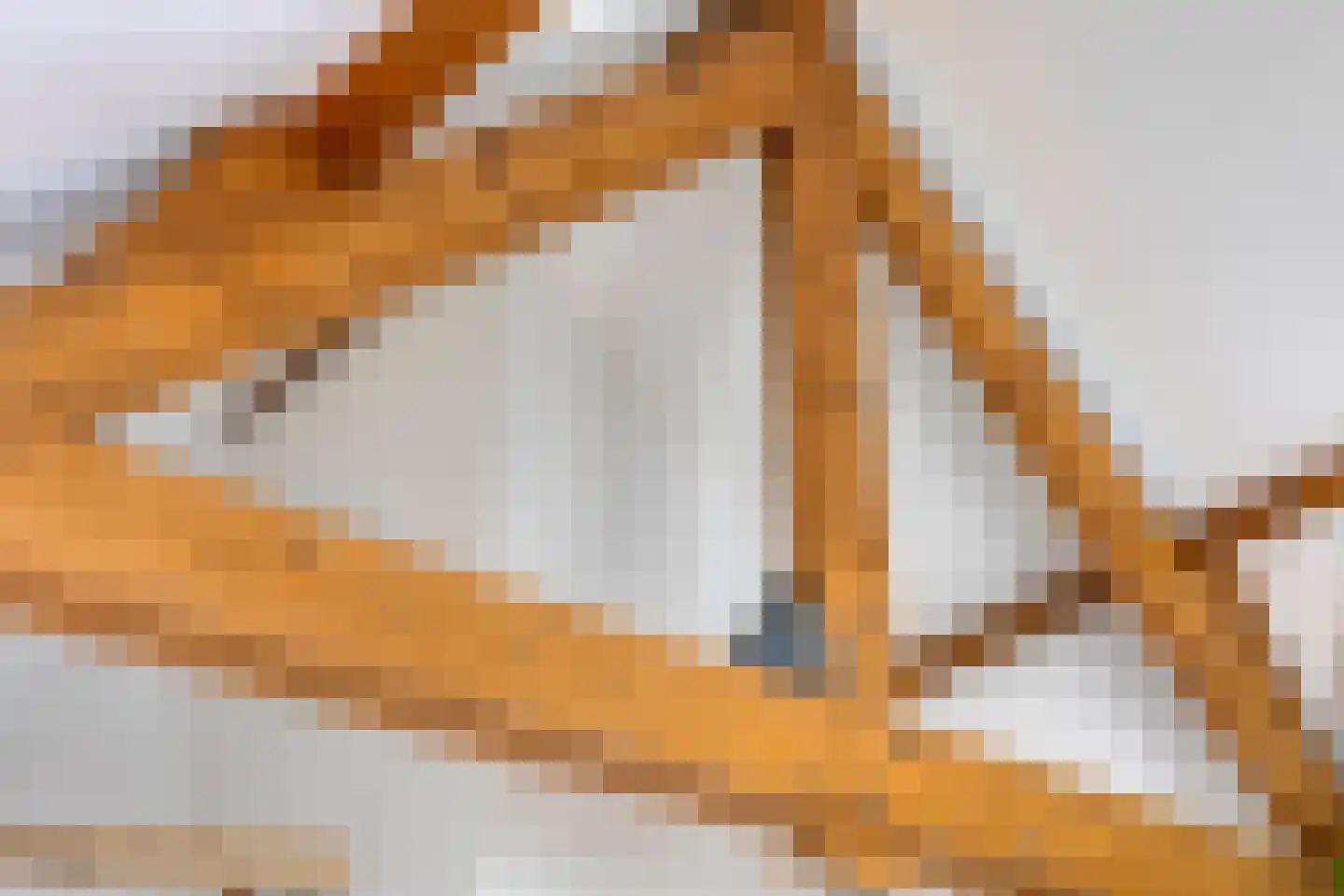 Groenendijk 68 Kloosterzande thumbnail 32