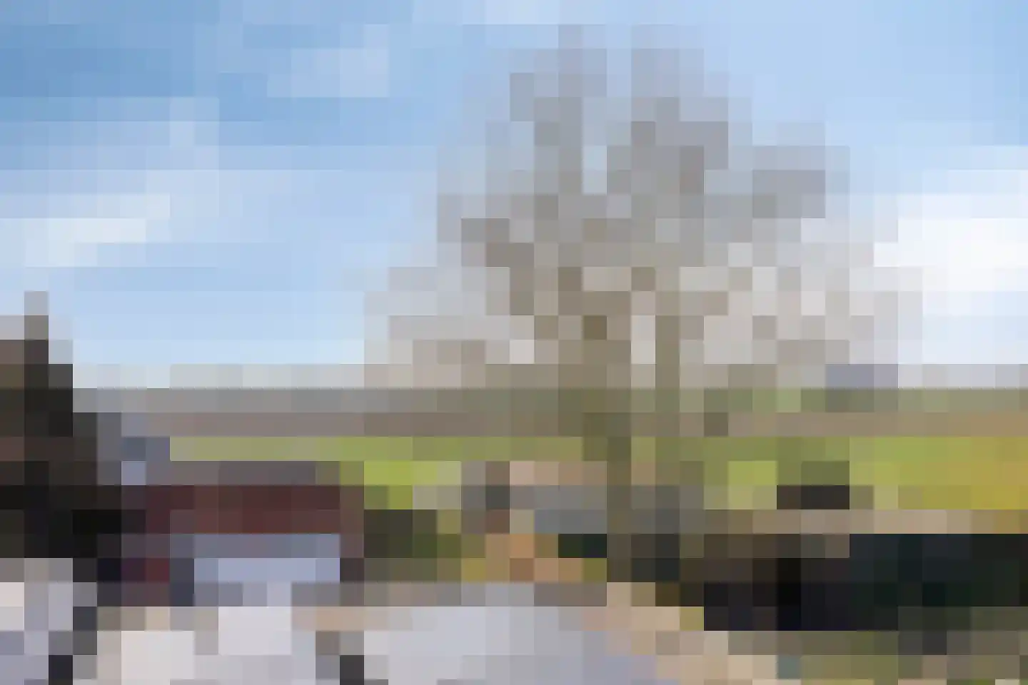 Groenendijk 68 Kloosterzande thumbnail 34