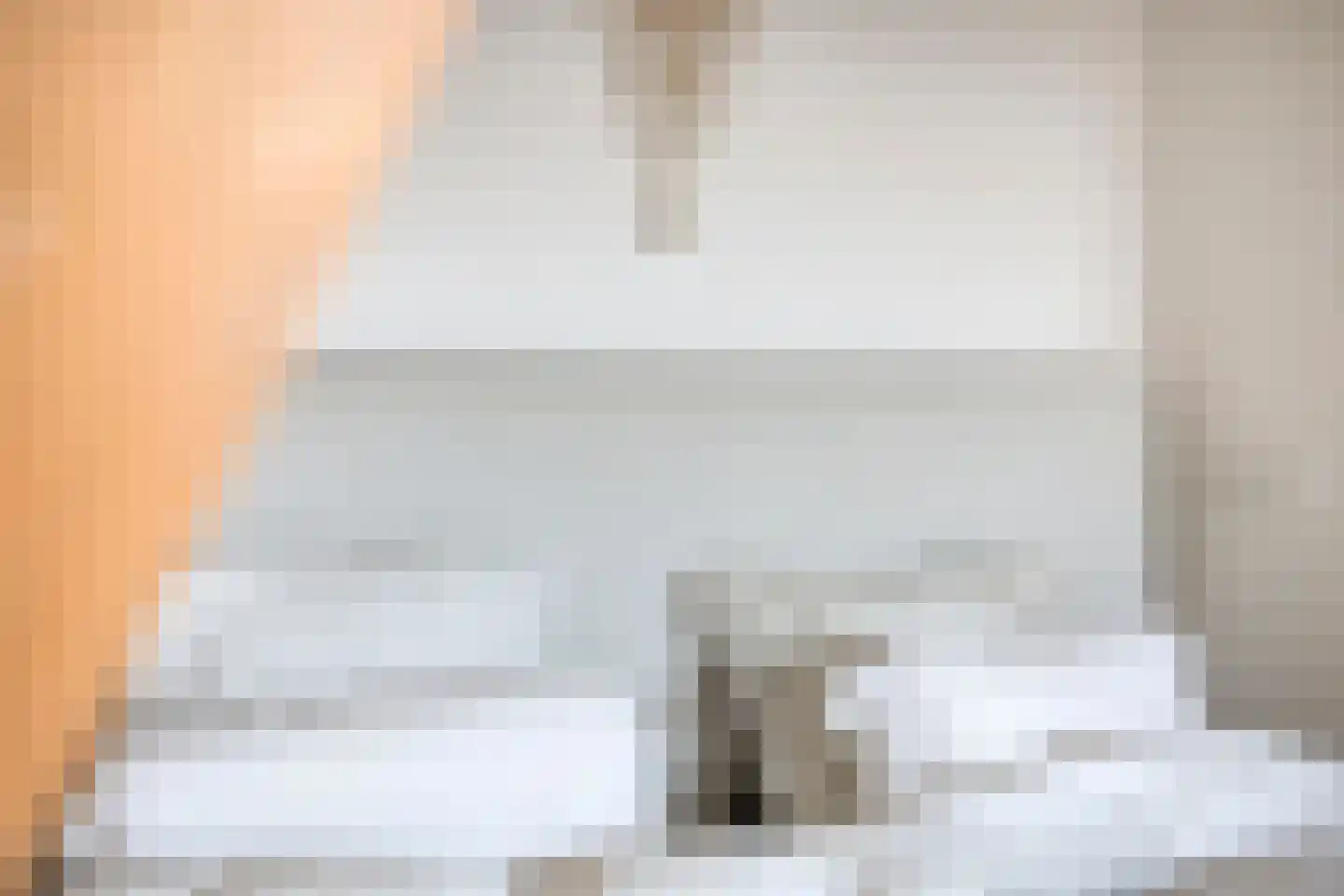 Groenendijk 68 Kloosterzande thumbnail 35