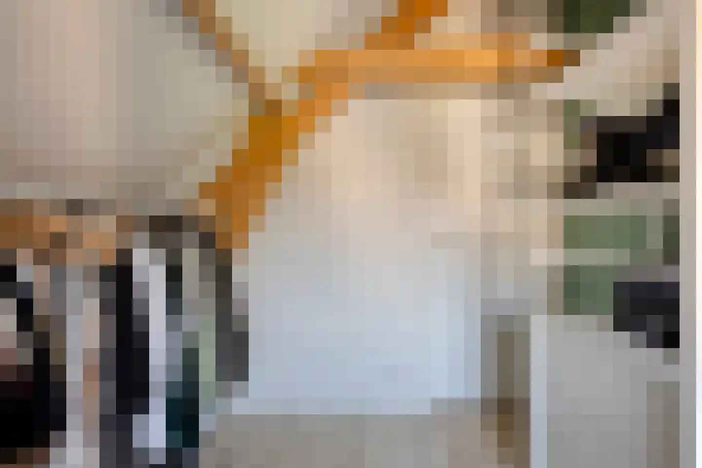 Groenendijk 68 Kloosterzande thumbnail 39