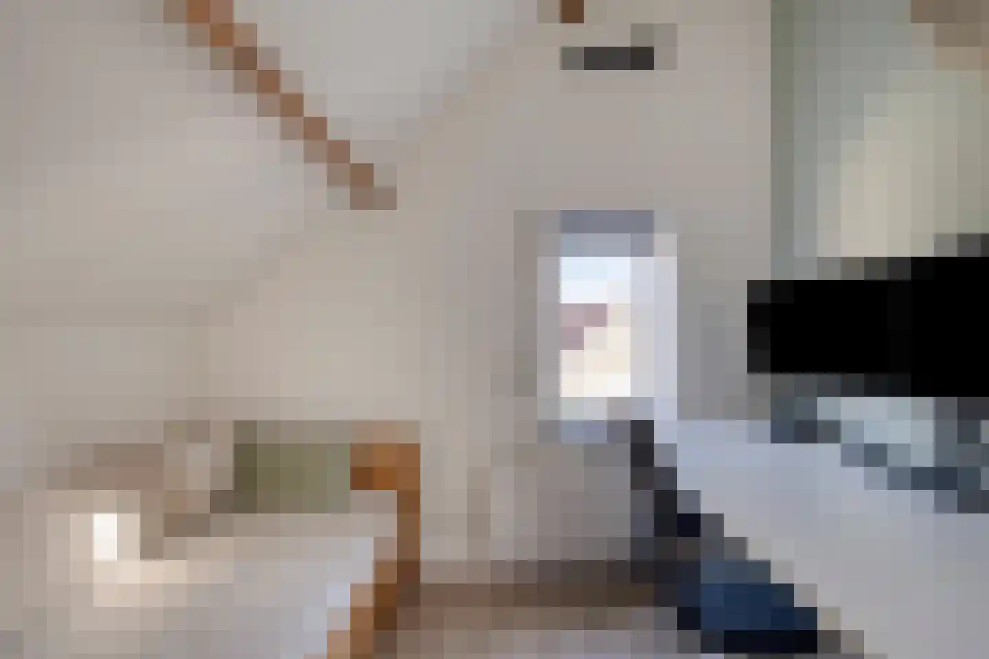 Groenendijk 68 Kloosterzande thumbnail 40