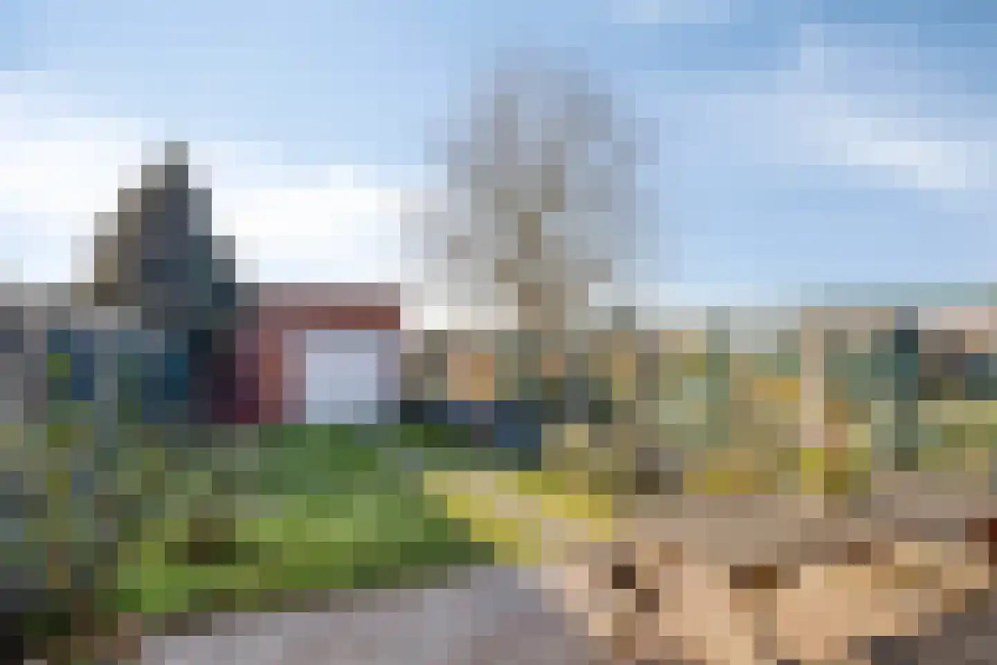 Groenendijk 68 Kloosterzande thumbnail 42