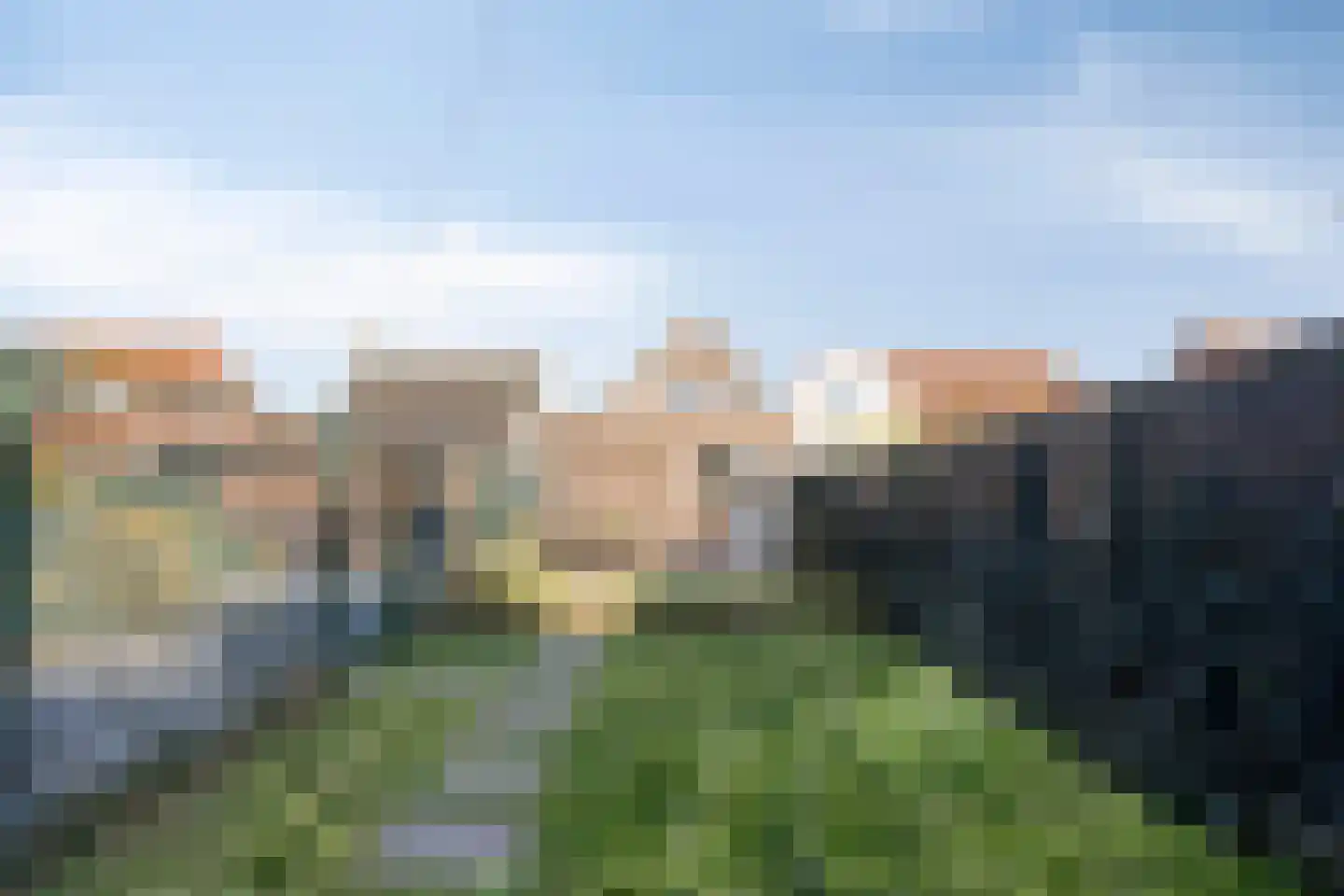 Groenendijk 68 Kloosterzande thumbnail 43