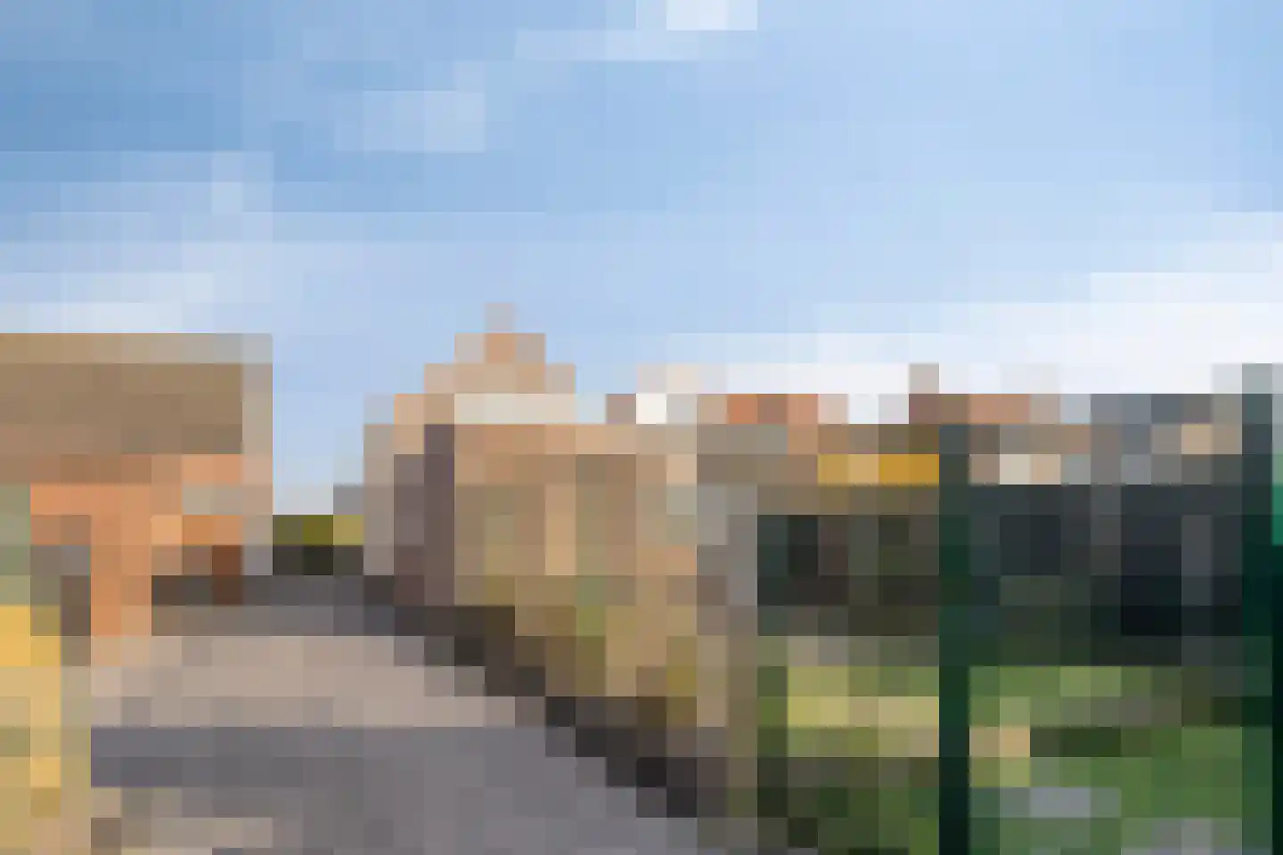 Groenendijk 68 Kloosterzande thumbnail 44
