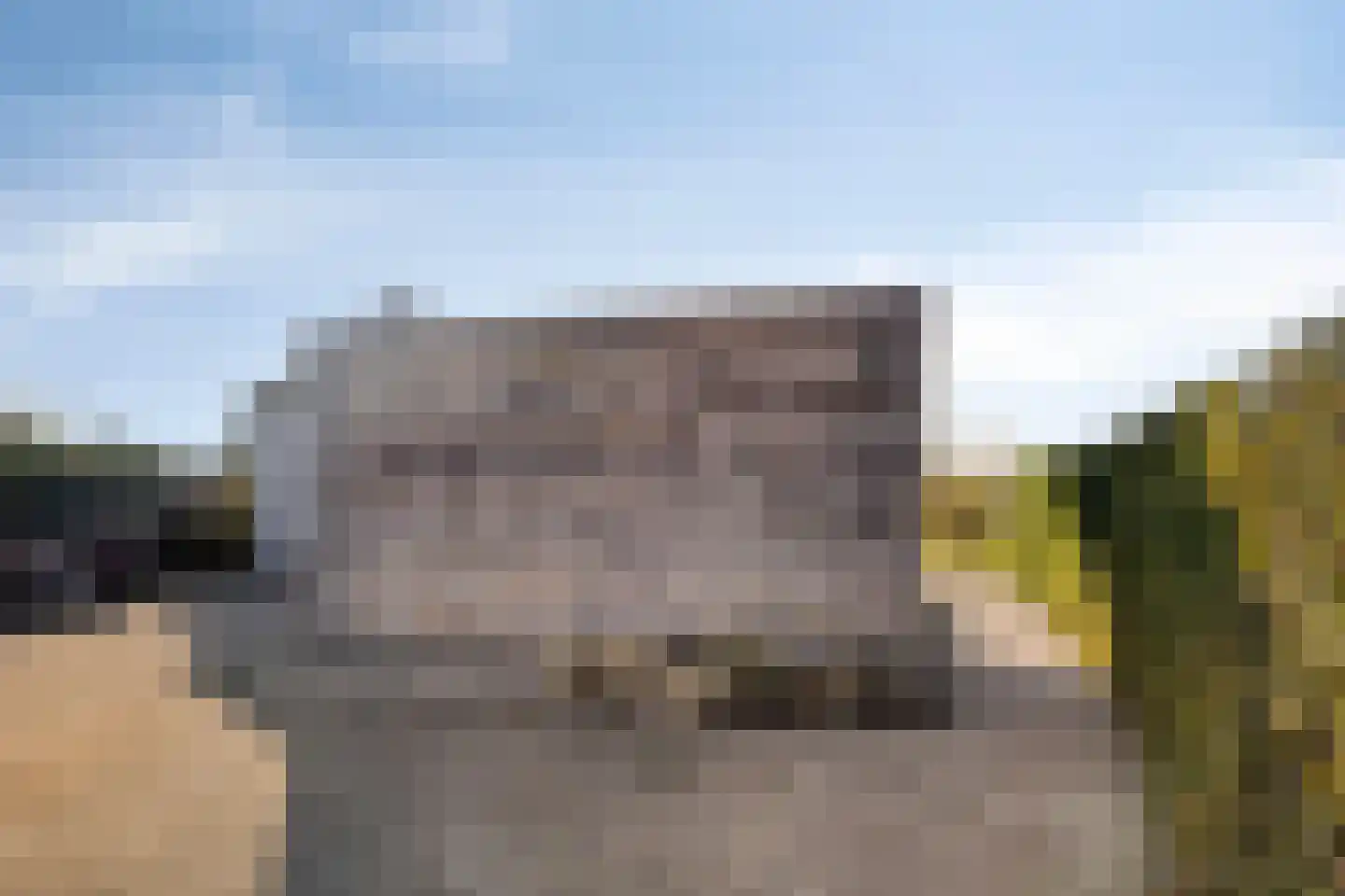 Groenendijk 68 Kloosterzande thumbnail 46