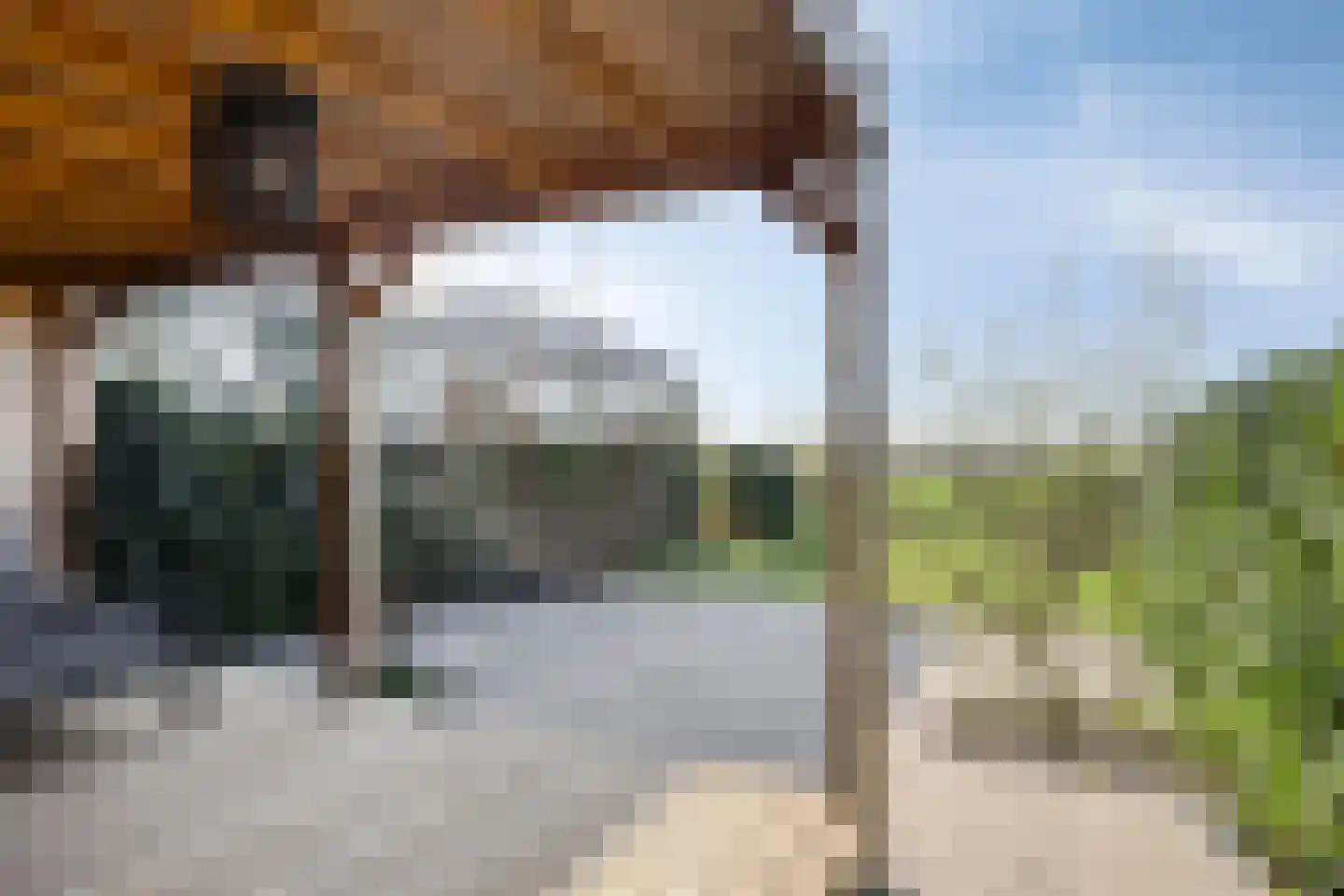 Groenendijk 68 Kloosterzande thumbnail 47