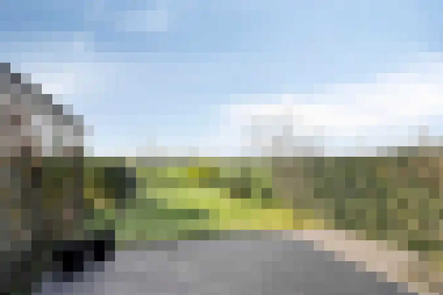 Groenendijk 68 Kloosterzande thumbnail 48