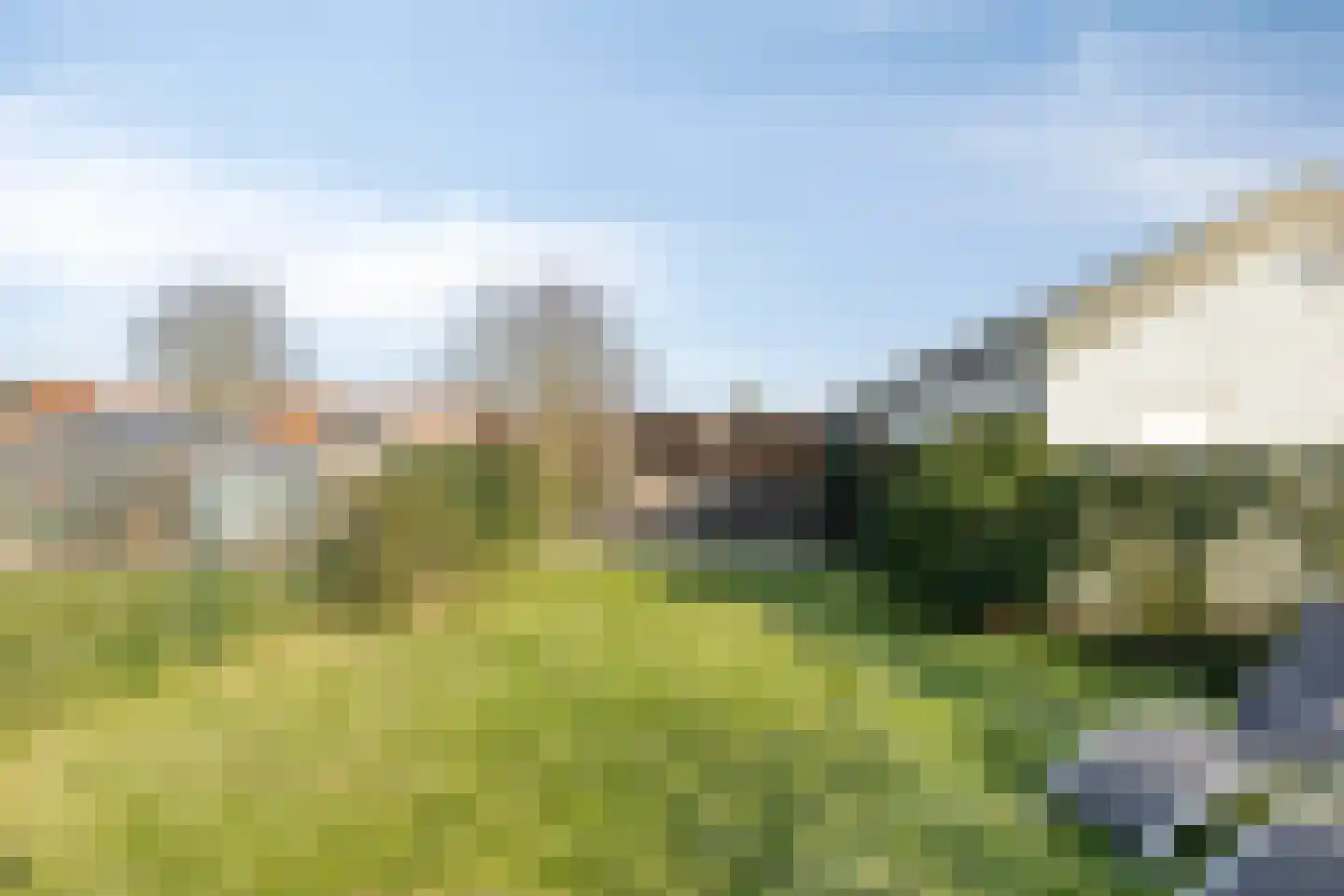 Groenendijk 68 Kloosterzande thumbnail 49