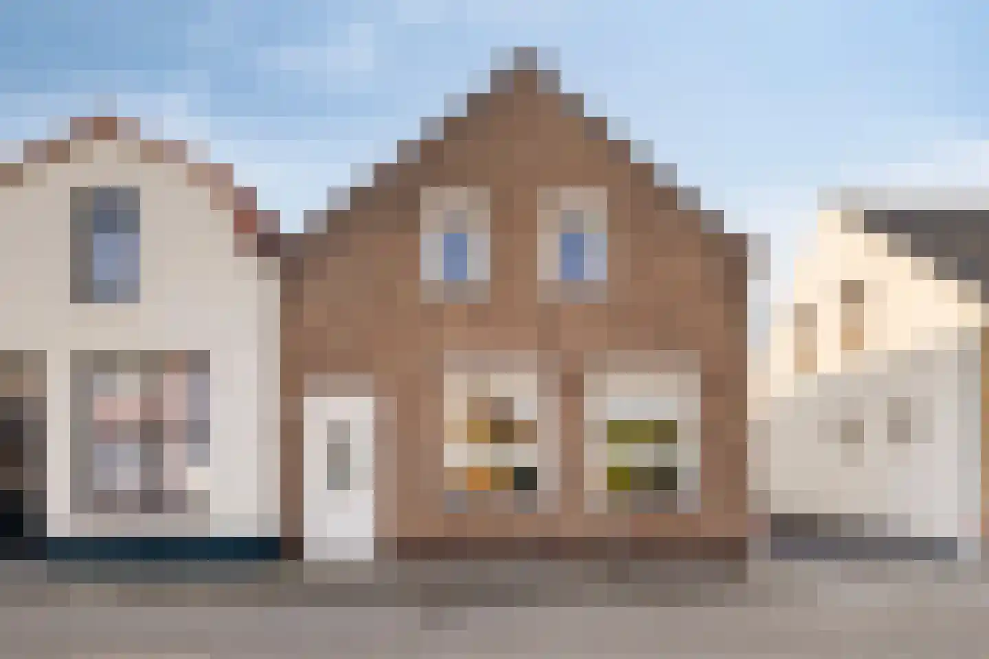 Groenendijk 68 Kloosterzande thumbnail 5