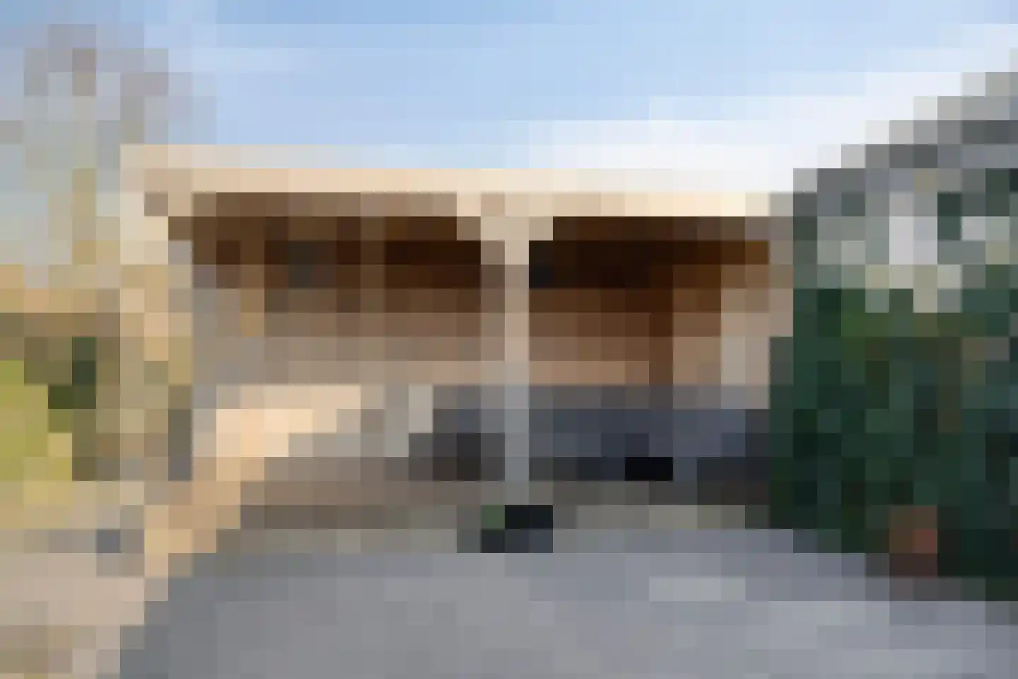 Groenendijk 68 Kloosterzande thumbnail 50