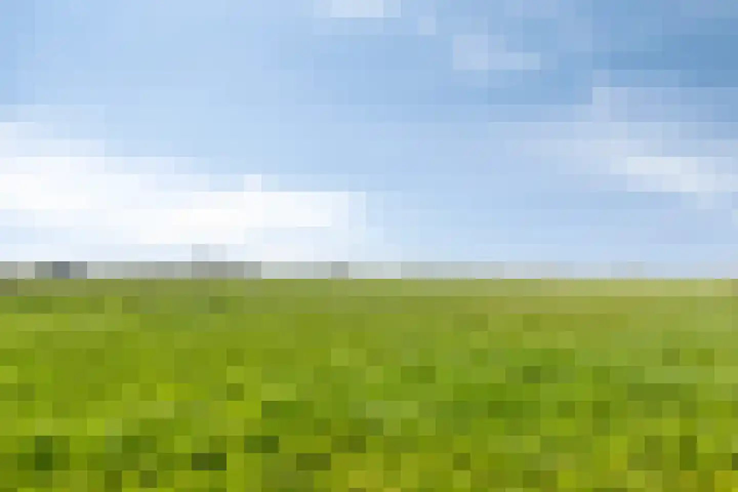 Groenendijk 68 Kloosterzande thumbnail 51