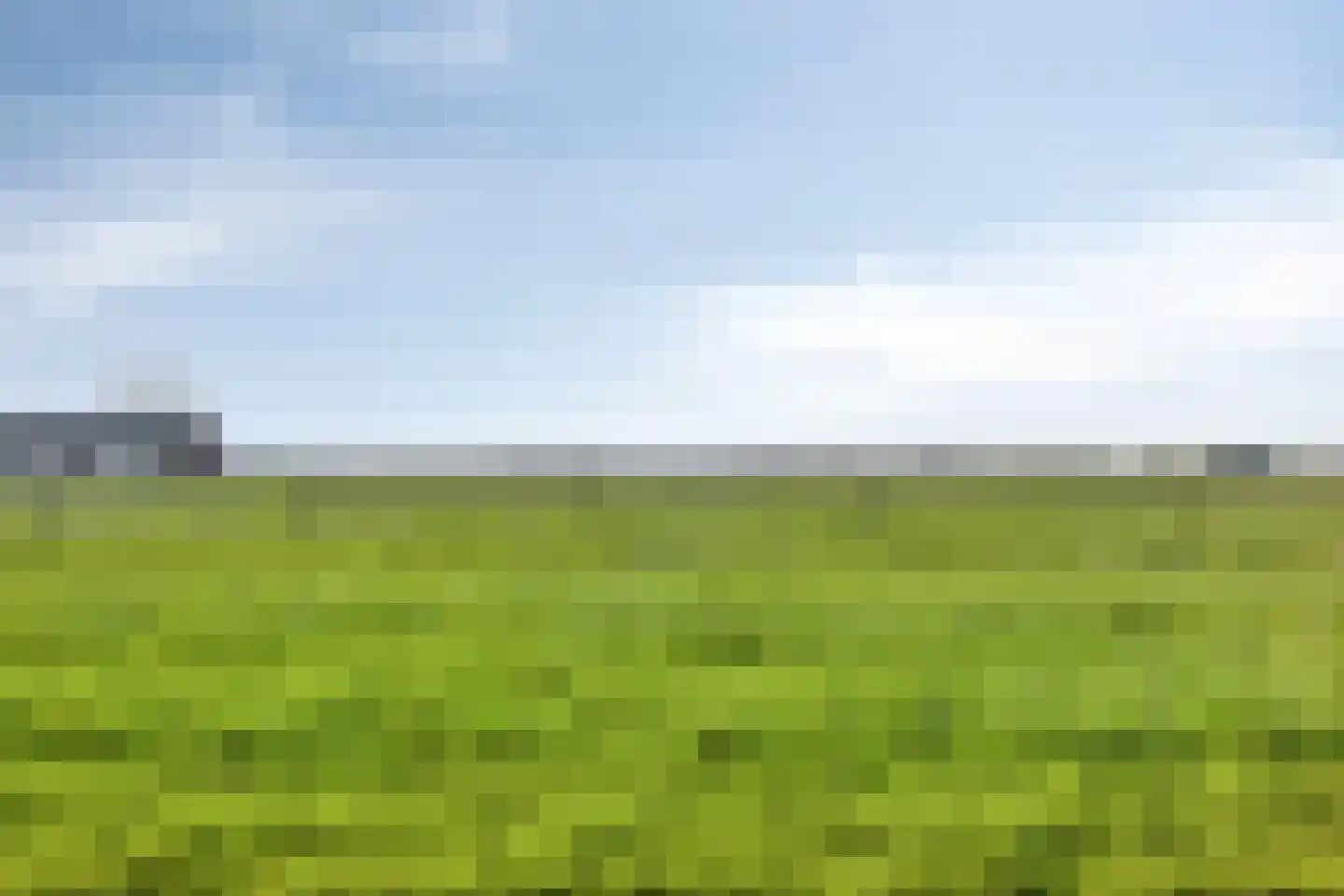 Groenendijk 68 Kloosterzande thumbnail 52