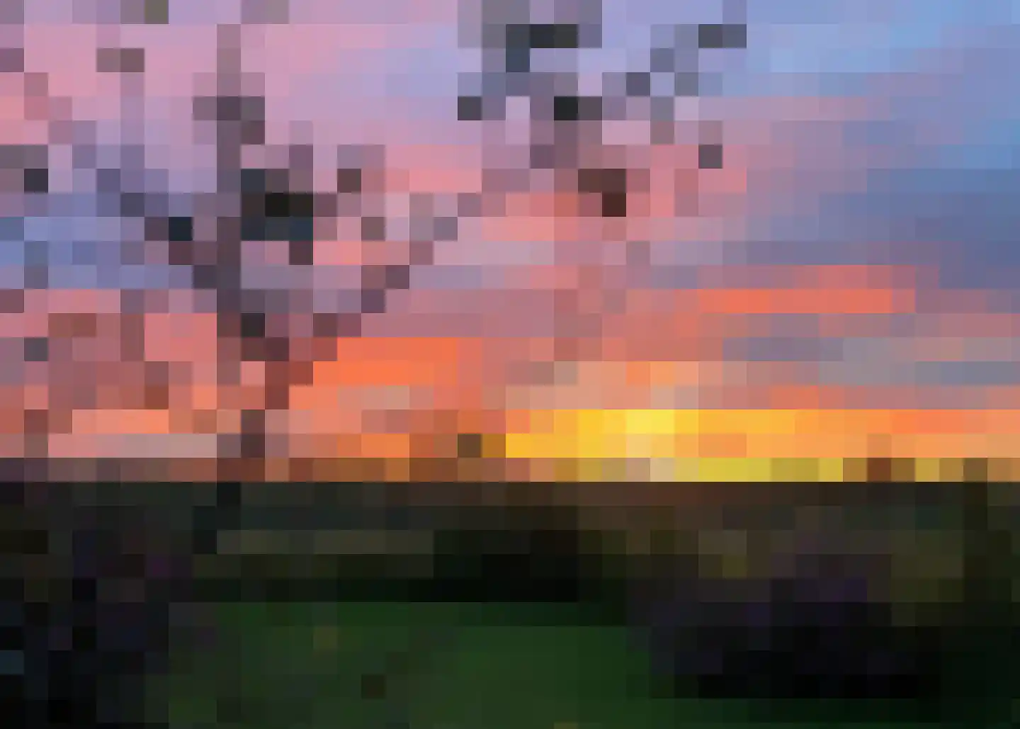 Groenendijk 68 Kloosterzande thumbnail 53