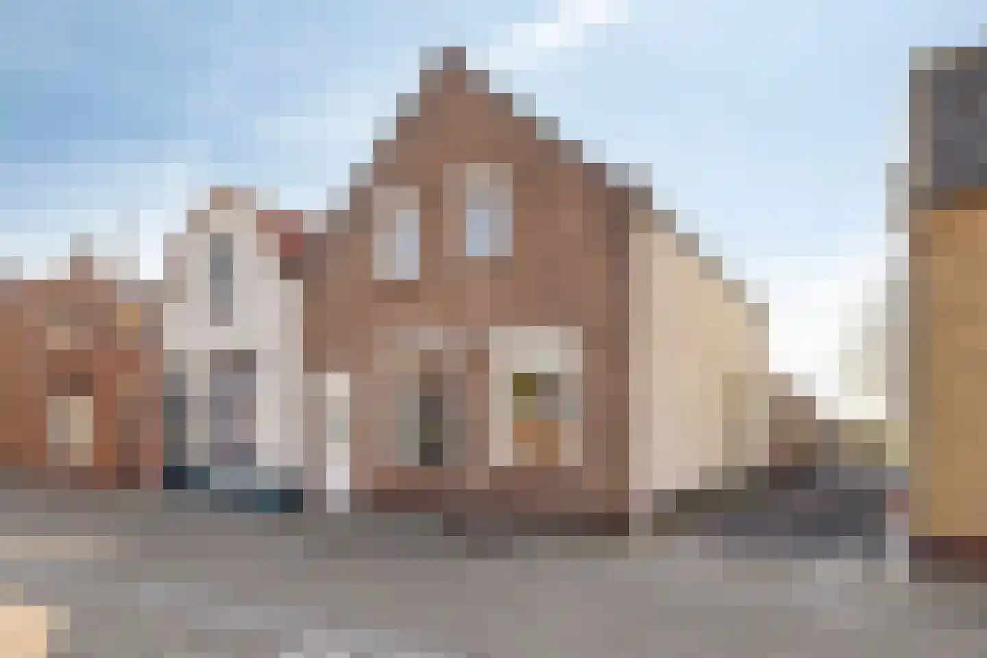 Groenendijk 68 Kloosterzande thumbnail 54