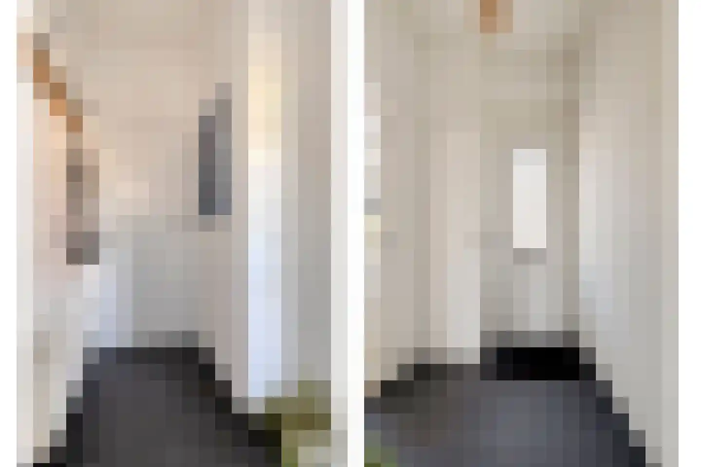 Groenendijk 68 Kloosterzande thumbnail 6