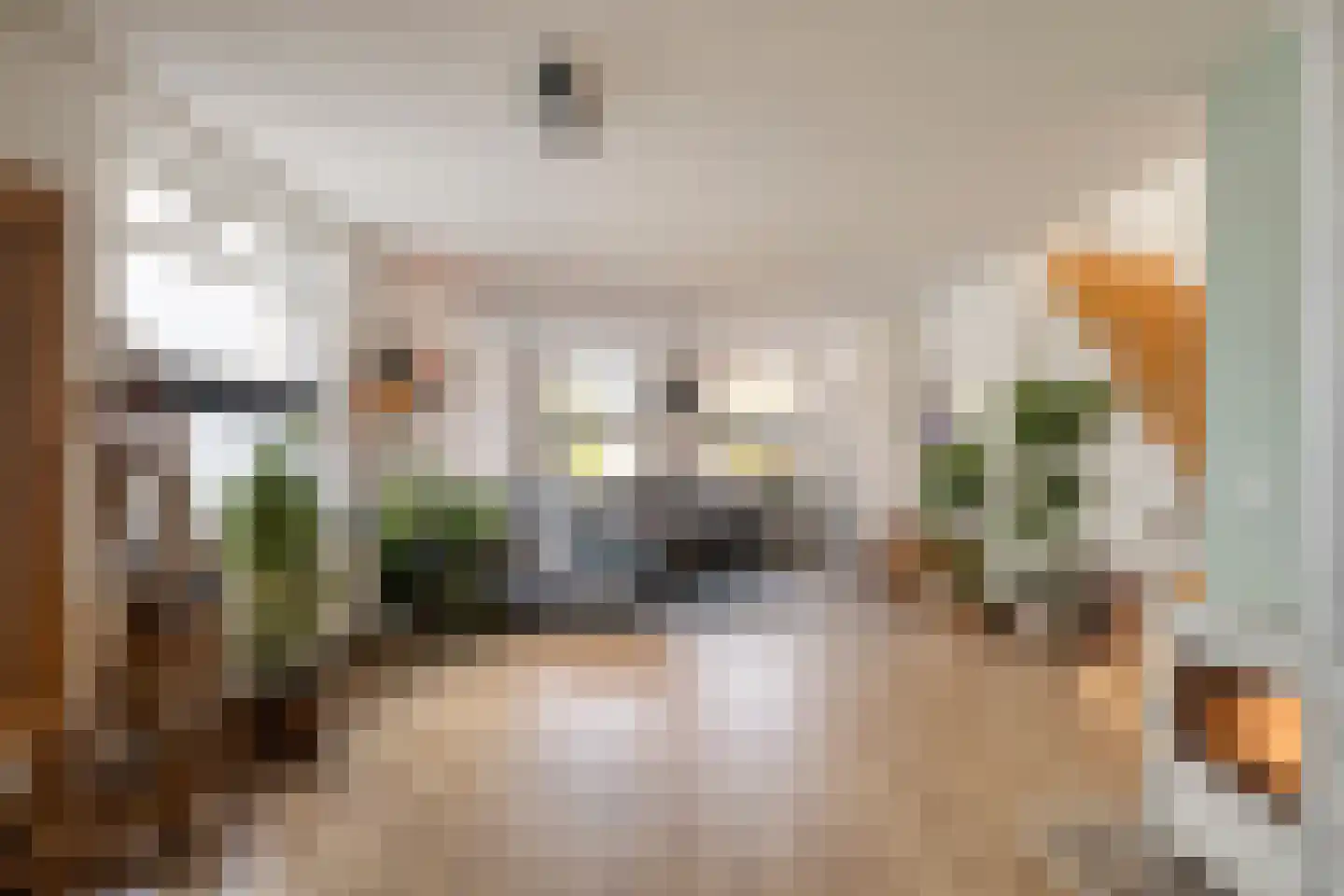 Groenendijk 68 Kloosterzande thumbnail 9