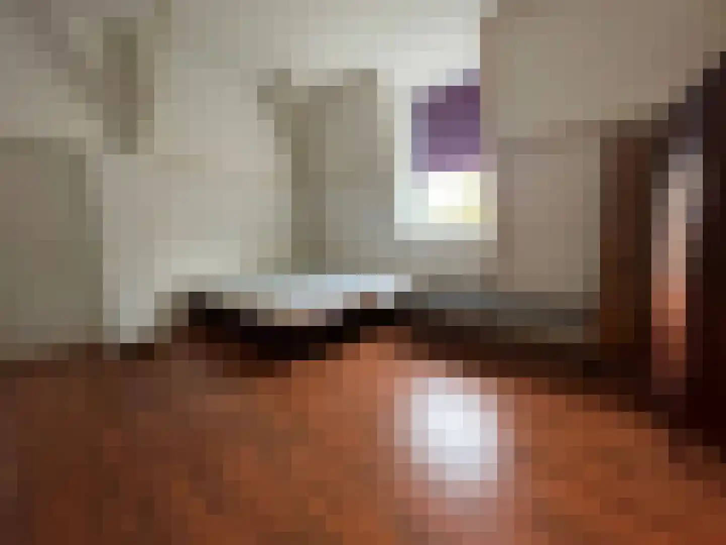 Groenendijk 7 Kloosterzande thumbnail 12