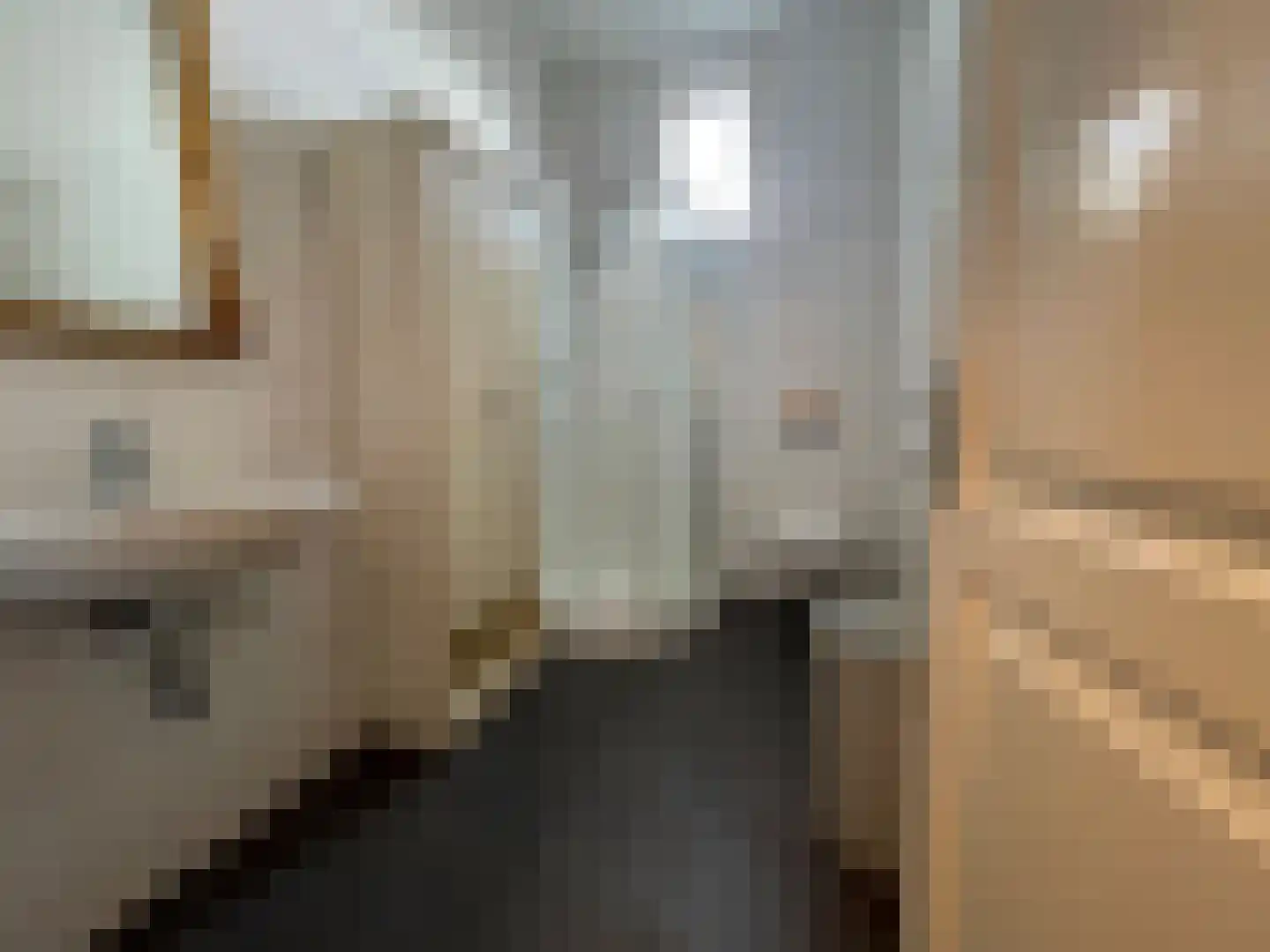 Groenendijk 7 Kloosterzande thumbnail 13
