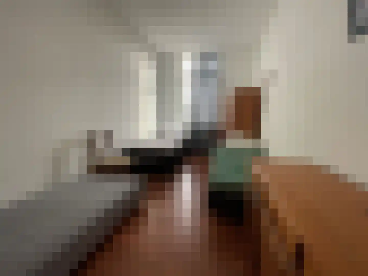 Groenendijk 7 Kloosterzande thumbnail 14