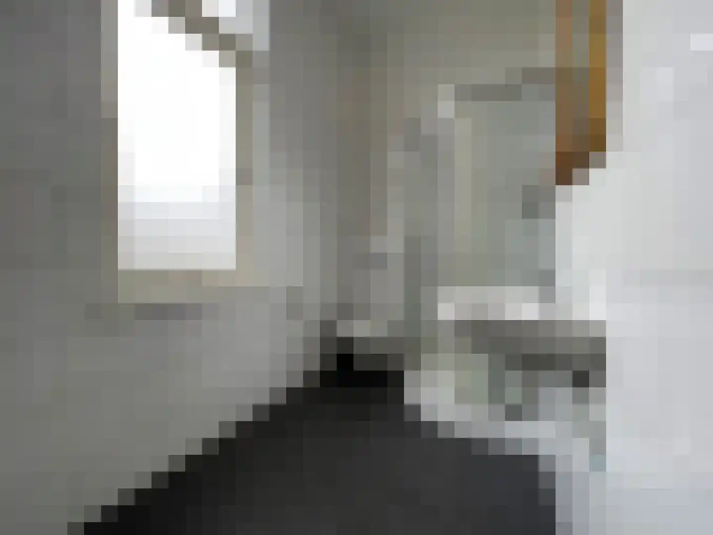 Groenendijk 7 Kloosterzande thumbnail 15