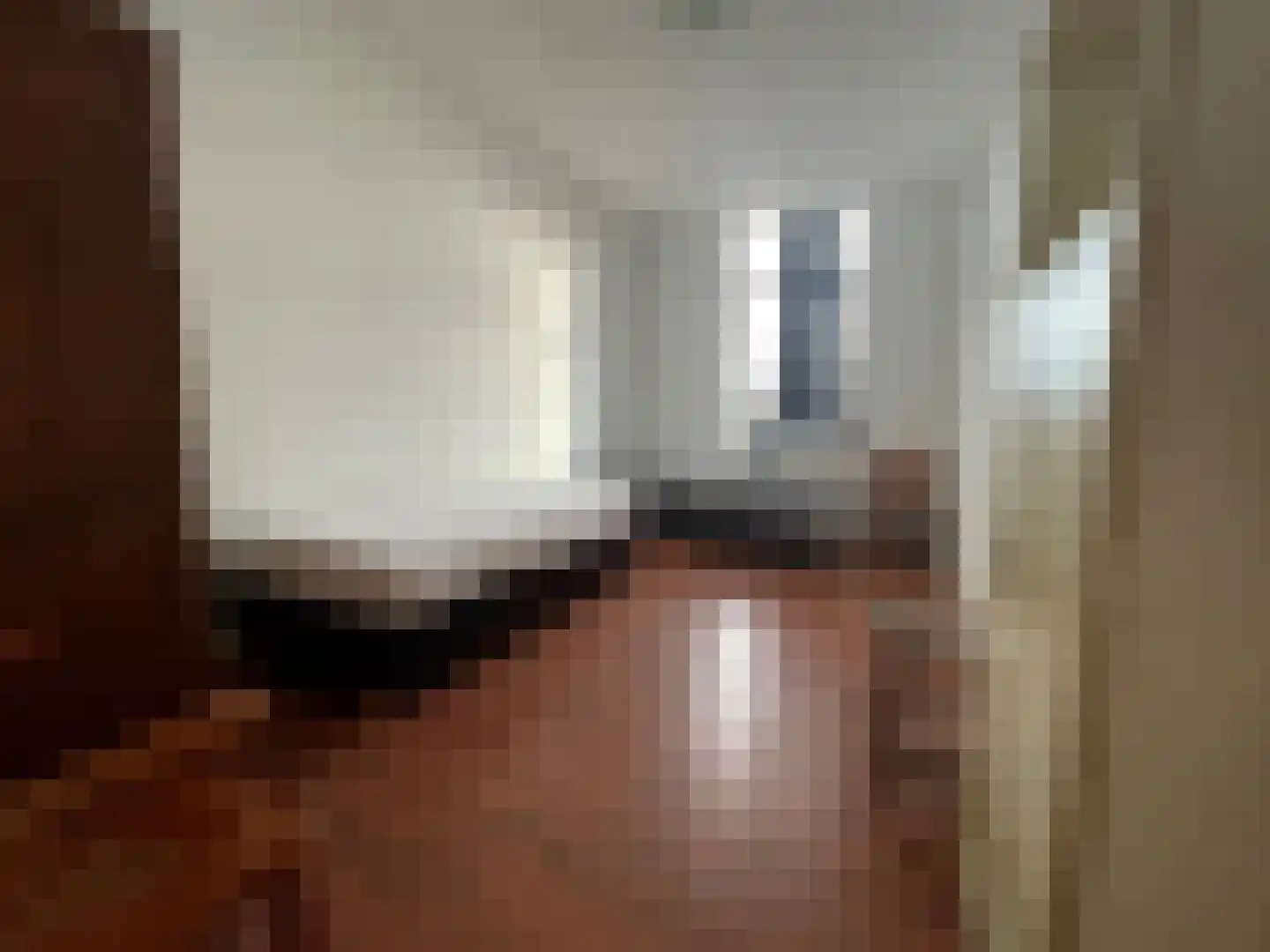 Groenendijk 7 Kloosterzande thumbnail 16