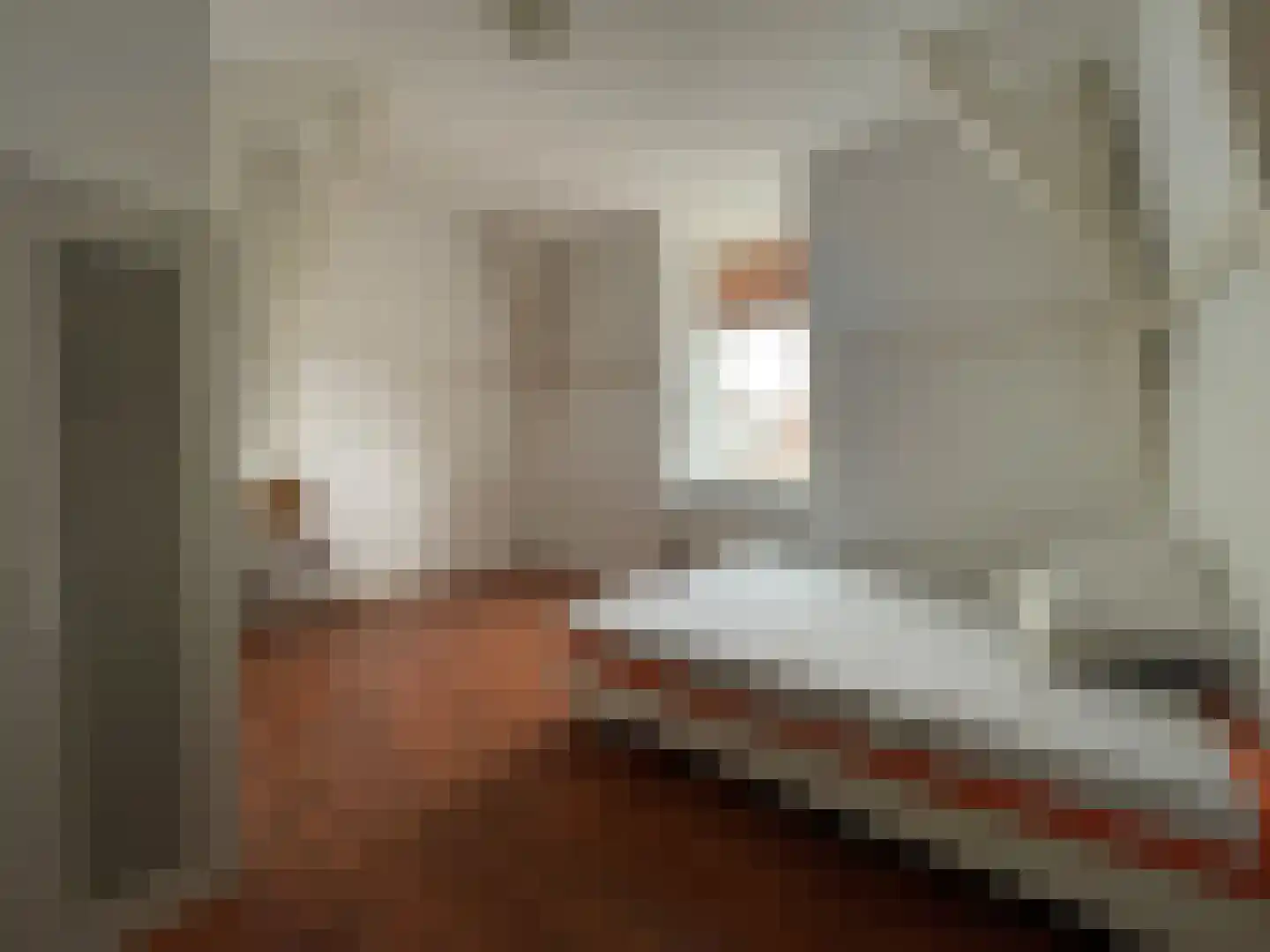 Groenendijk 7 Kloosterzande thumbnail 17