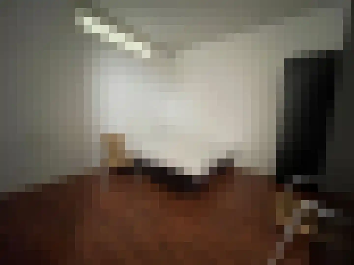 Groenendijk 7 Kloosterzande thumbnail 18