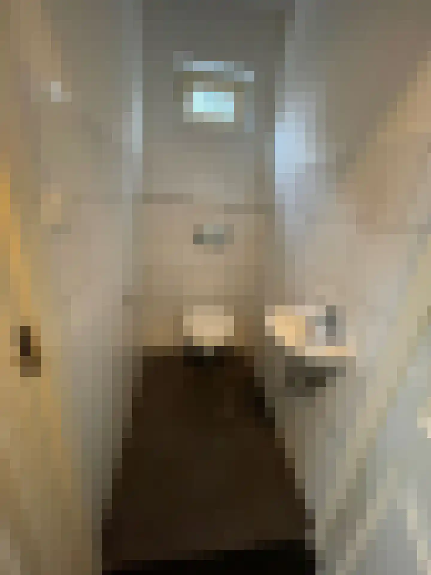 Groenendijk 7 Kloosterzande thumbnail 20