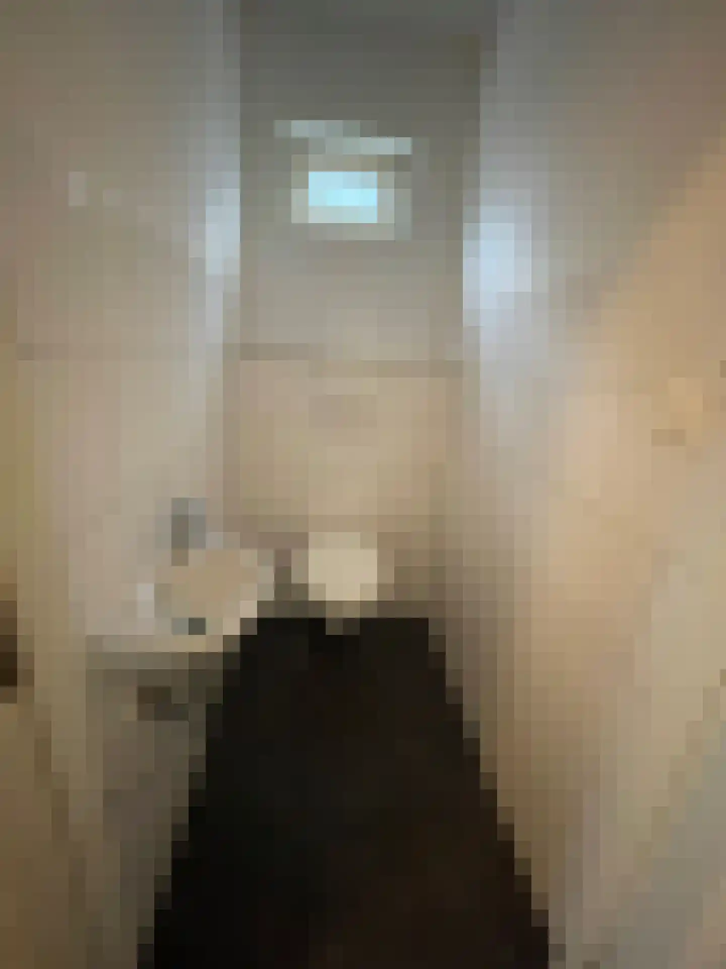 Groenendijk 7 Kloosterzande thumbnail 21