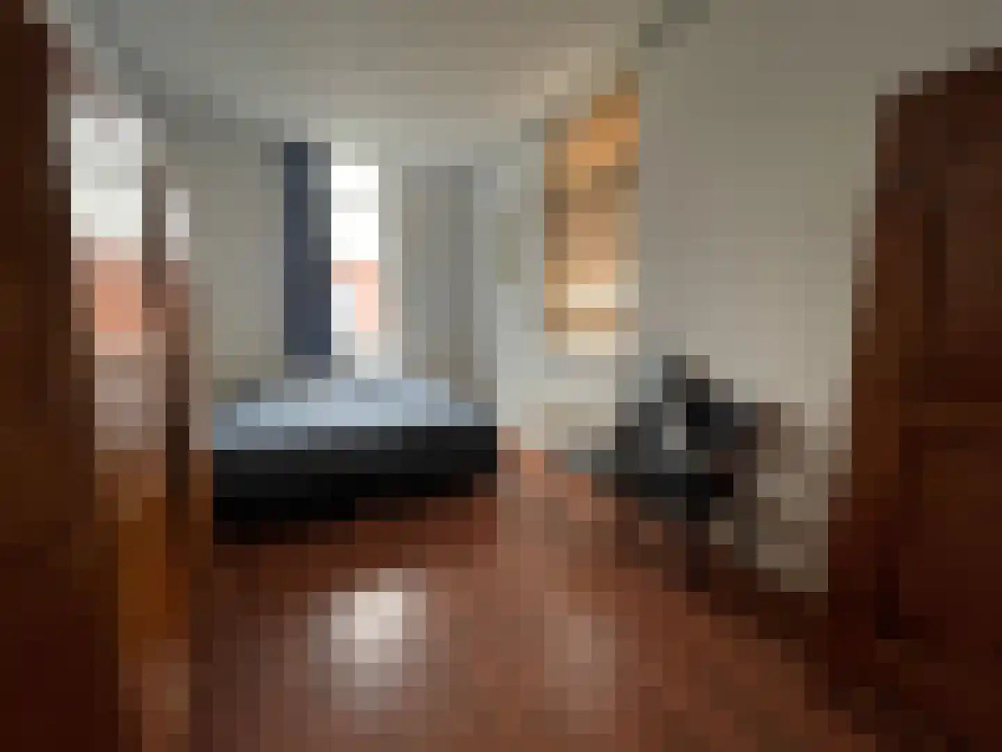 Groenendijk 7 Kloosterzande thumbnail 22