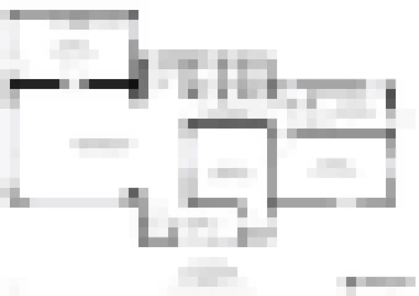Groenendijk 7 Kloosterzande thumbnail 23