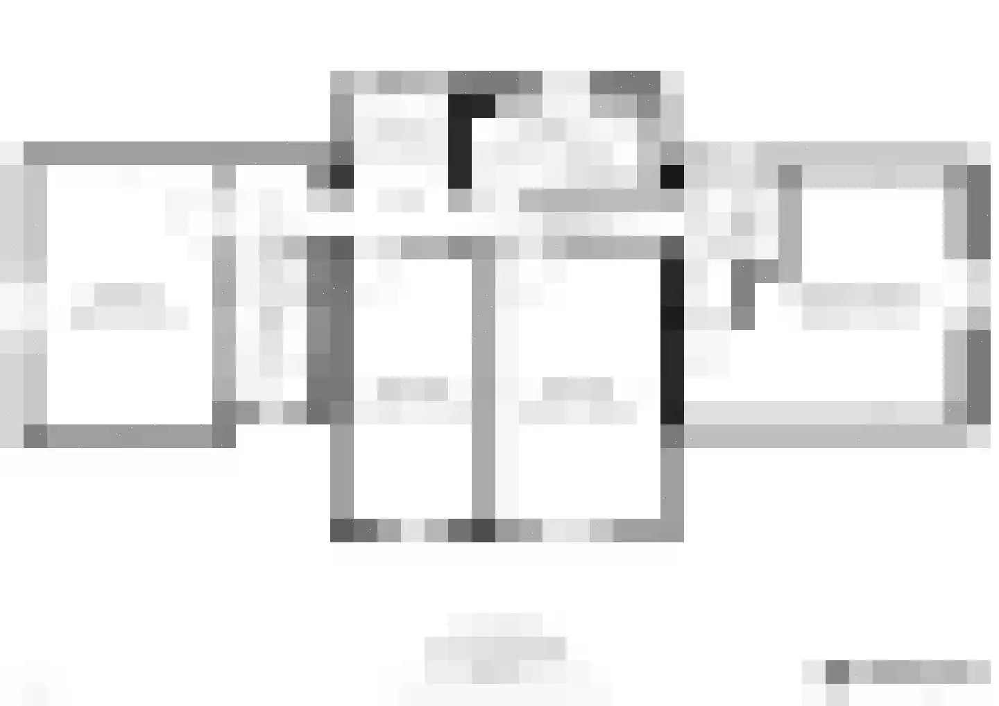 Groenendijk 7 Kloosterzande thumbnail 24