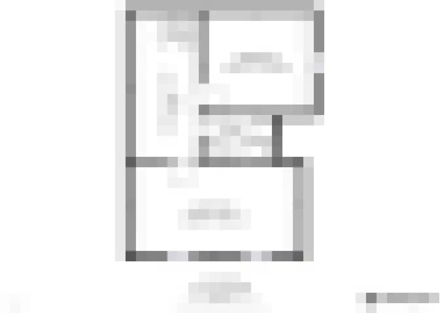 Groenendijk 7 Kloosterzande thumbnail 25