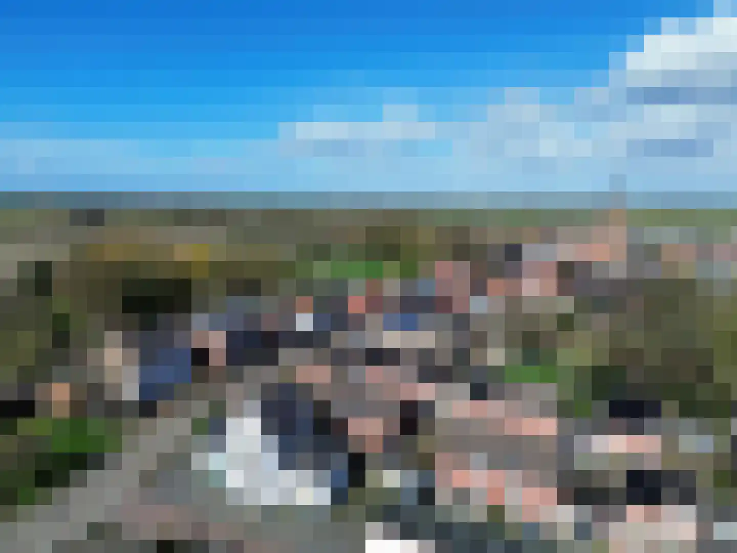 Groenendijk 7 Kloosterzande thumbnail 26