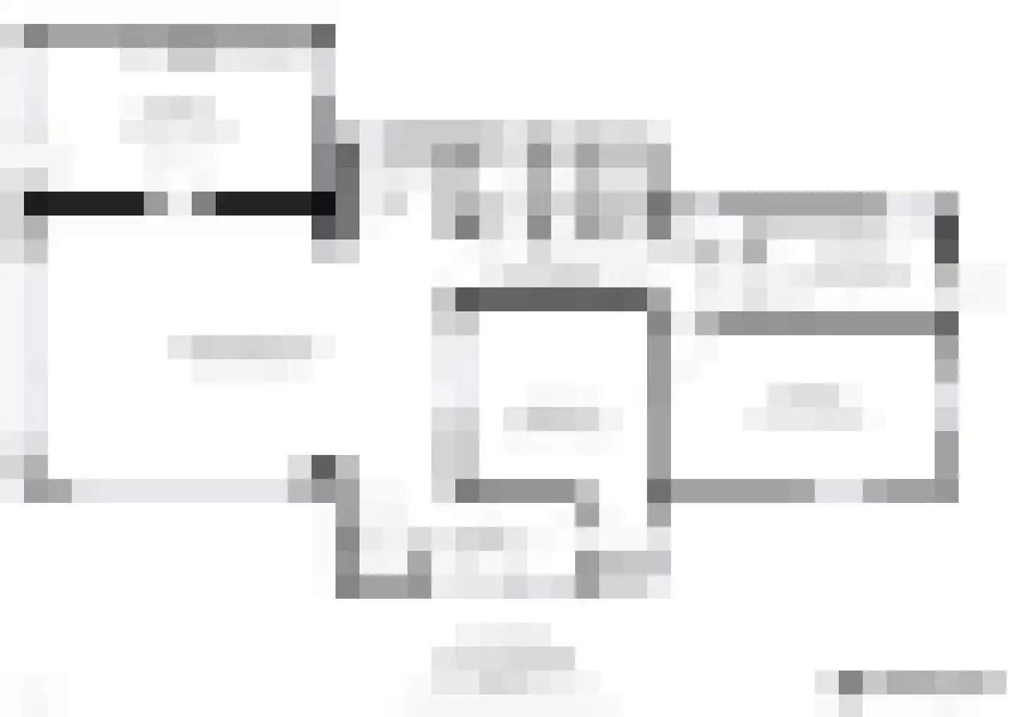 Groenendijk 7 Kloosterzande thumbnail 27