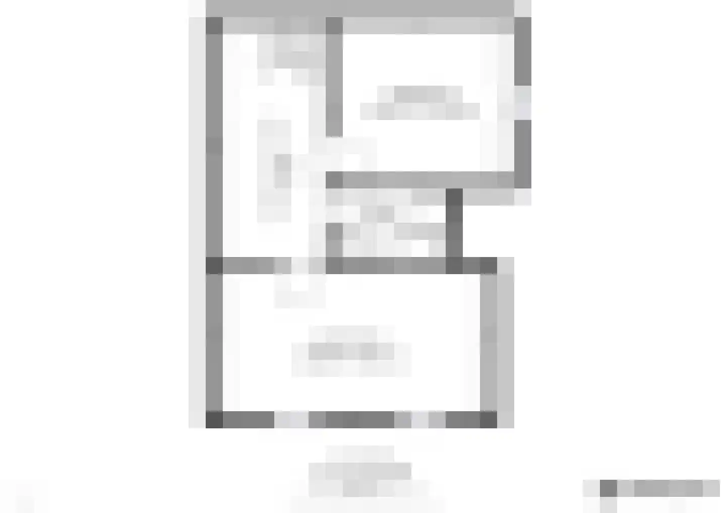 Groenendijk 7 Kloosterzande thumbnail 29