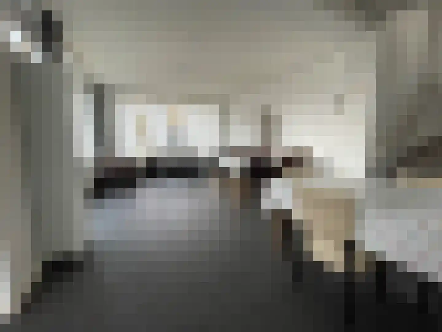 Groenendijk 7 Kloosterzande thumbnail 4