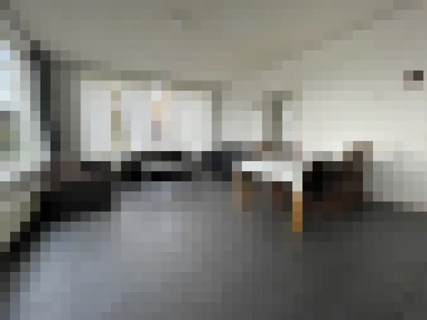 Groenendijk 7 Kloosterzande thumbnail 5
