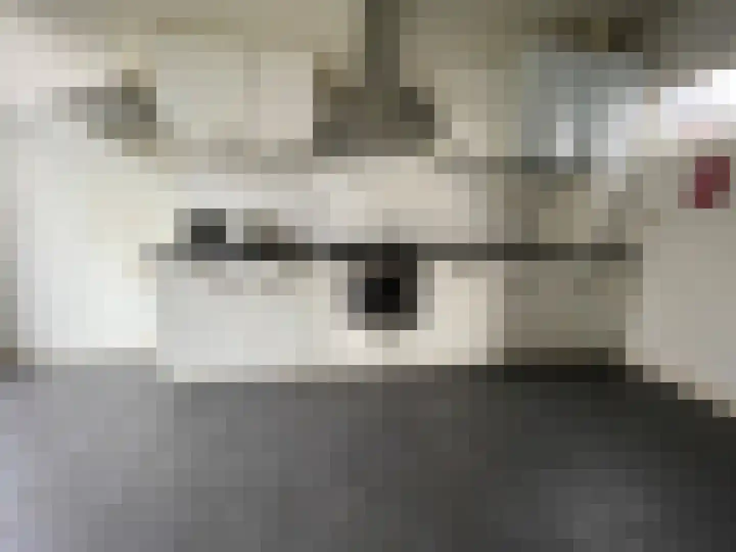 Groenendijk 7 Kloosterzande thumbnail 6