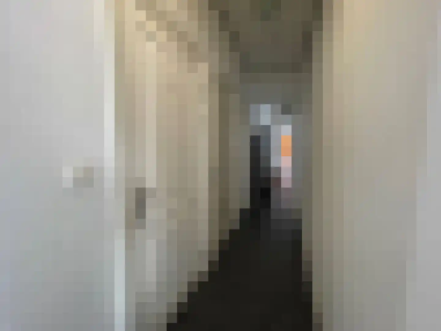 Groenendijk 7 Kloosterzande thumbnail 7