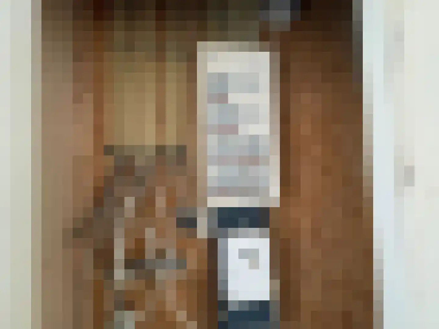 Groenendijk 7 Kloosterzande thumbnail 8