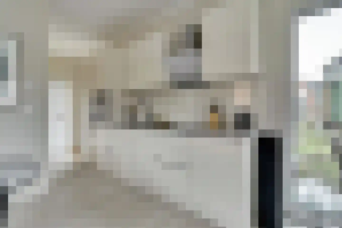 Groenendijk 70 Eindhoven thumbnail 11