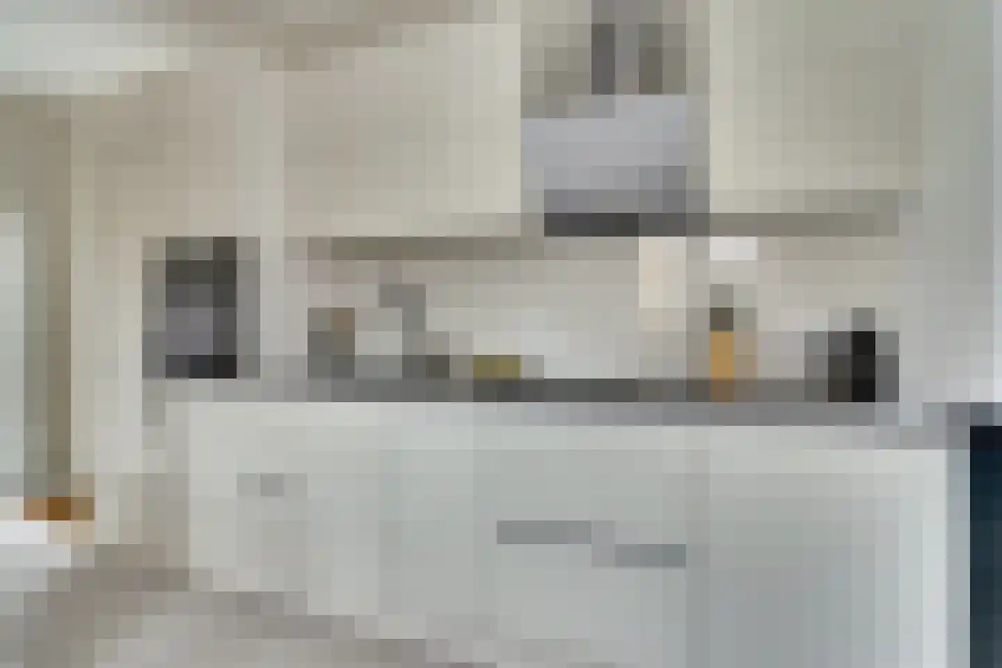 Groenendijk 70 Eindhoven thumbnail 12
